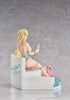 『戦艦少女R』001_Calbone レキシントン イングルサイドの夏Ver. 1/7スケール塗装済完成品フィギュア